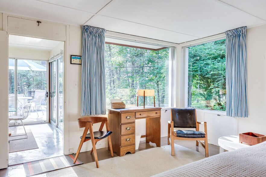More Photos Of 25 Way 055., Wellfleet Apartments For Sale
