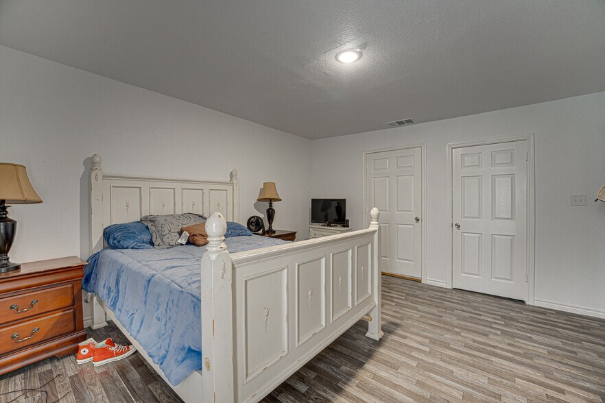 More Photos Of 11381 County Road 739, Princeton Land For Sale