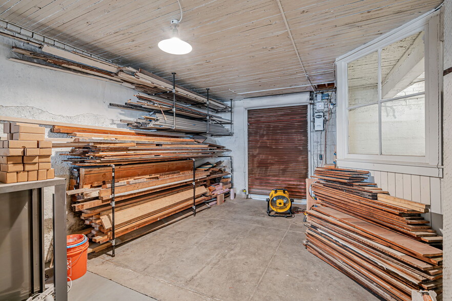 More Photos Of 1649 12th Ave, Oakland Religious Facility For Sale