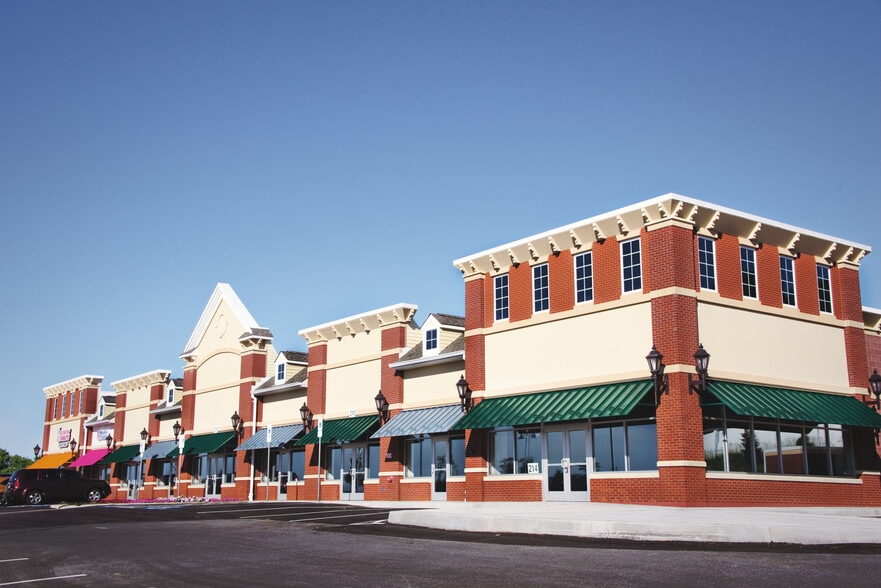 More Photos Of , Middletown General Retail For Sale