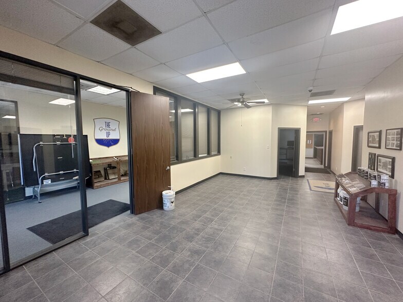 More Photos Of 1261 Brittmoore Rd, Houston Land For Sale