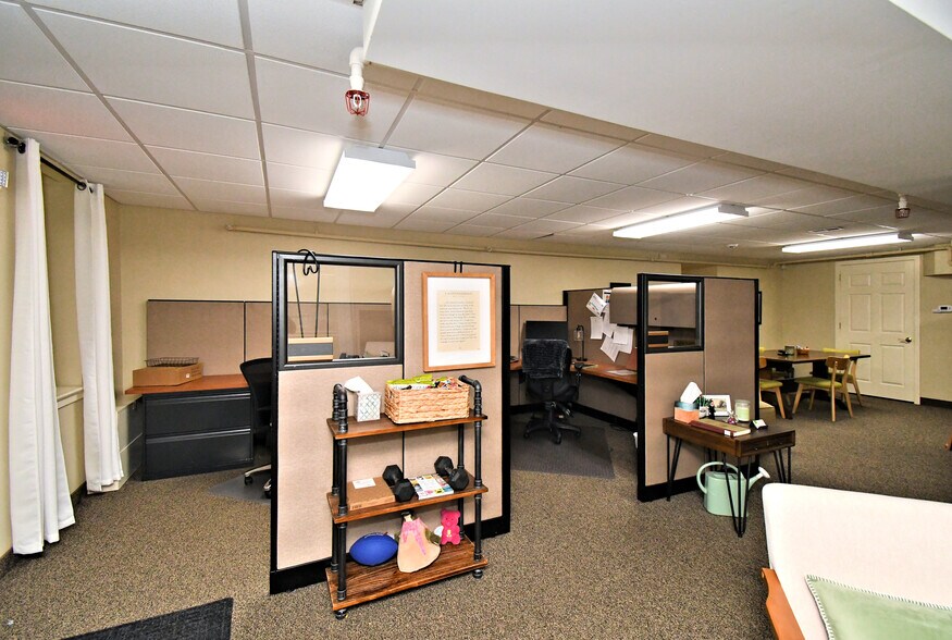 More Photos Of 206 N Main St, Souderton Freestanding For Sale