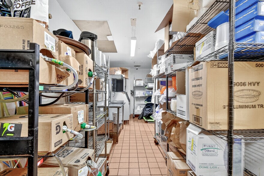 More Photos Of 1915 A1A S, Saint Augustine Restaurant For Lease