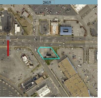 More Photos Of 5901 E Virginia Beach Blvd, Norfolk Auto Dealership For Sale