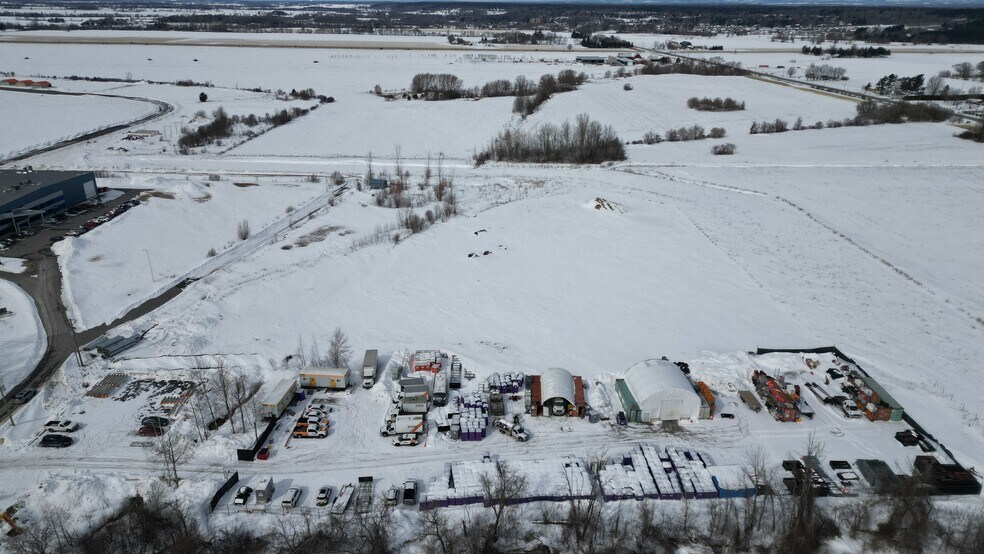 More Photos Of 4 Huisson Rd, Carp Land For Sale