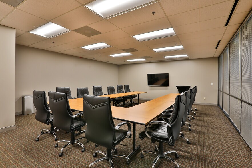 More Photos Of 4801 NW Loop 410, San Antonio Office For Lease