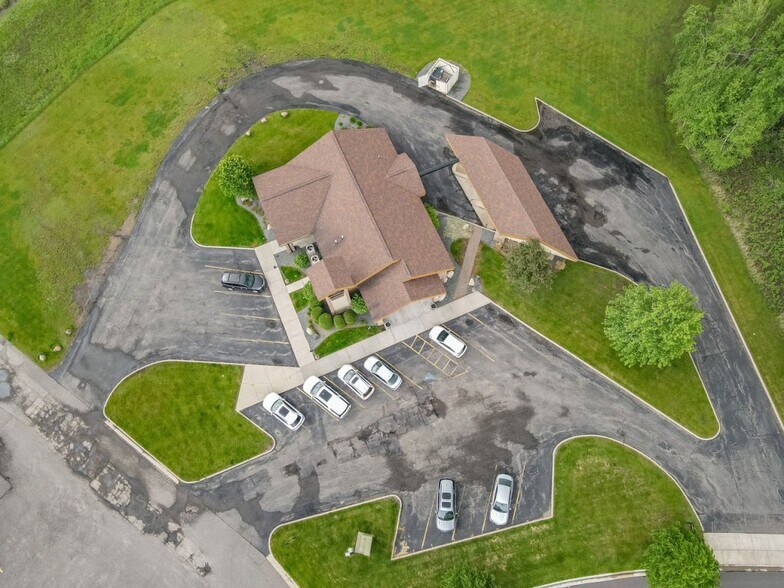More Photos Of 7505 Stone Ridge Dr, Weston Medical For Sale