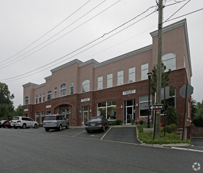 More Photos Of 76 Schraalenburgh Rd, Harrington Park Medical For Sale