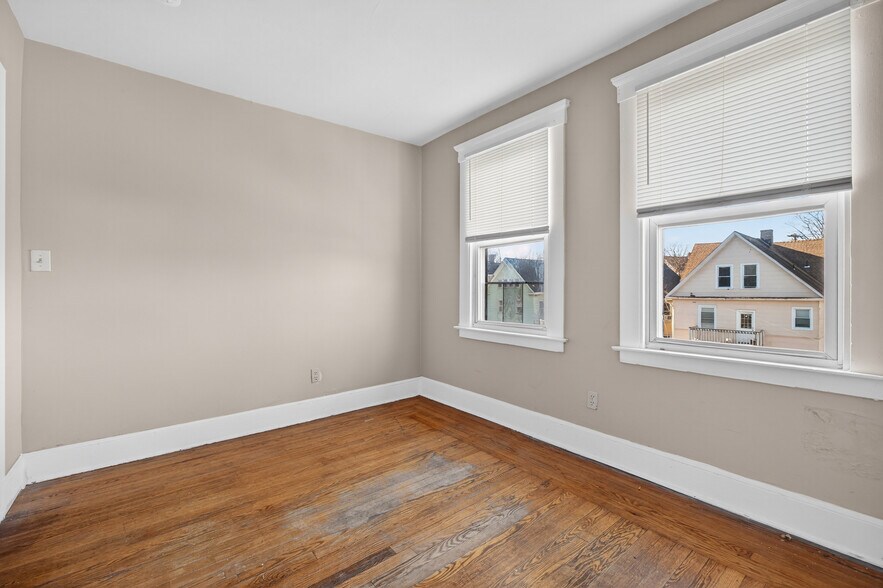 More Photos Of 32 Ferry Avenue, New Haven Apartments For Sale