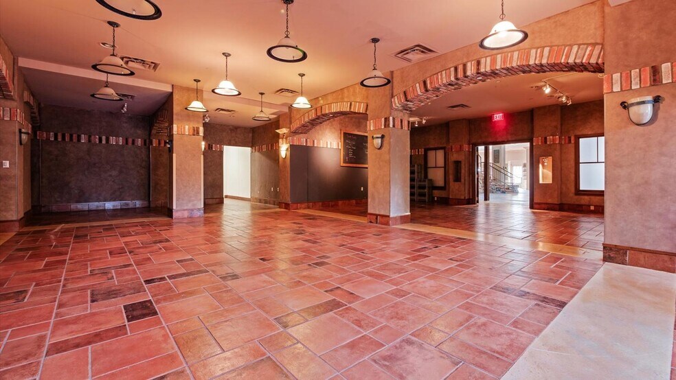 More Photos Of , Frazeysburg Unknown For Sale