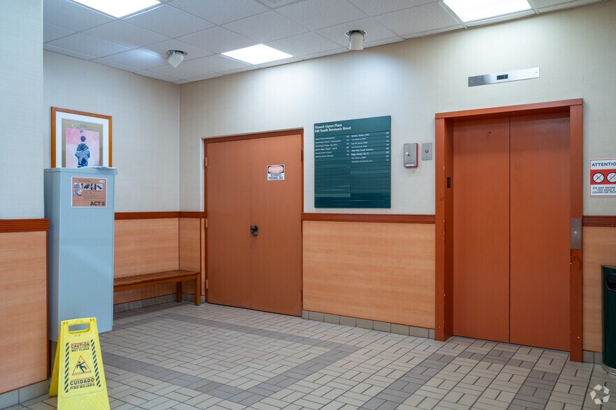 More Photos Of 848 S Beretania St, Honolulu Medical For Lease