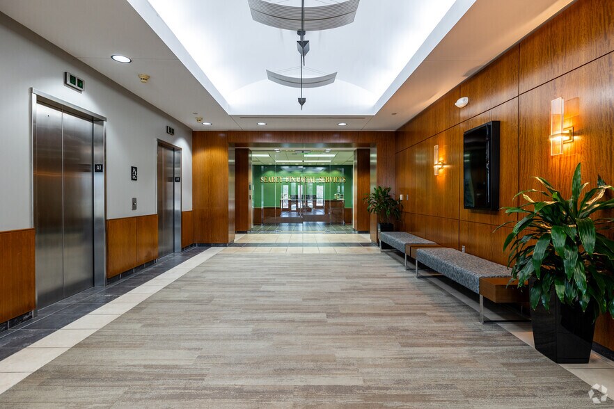 More Photos Of 12980 Foster St, Overland Park Office For Lease