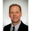 Paul Relyea