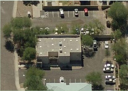 More Photos Of 7560 S Willow Dr, Tempe Office For Sale