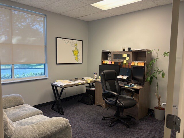 More Photos Of 6150 Diamond Centre Ct, Fort Myers Unknown For Lease