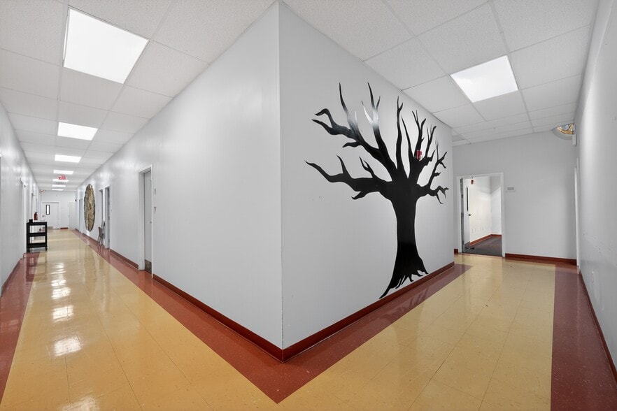 More Photos Of 3651 Virginia Ave, Fort Pierce Medical For Sale