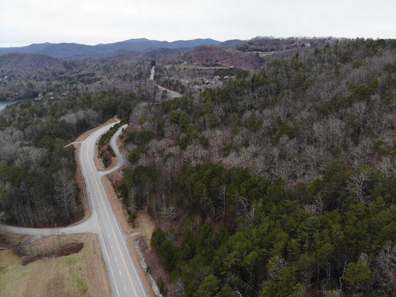 More Photos Of 29 Acorn Creek Rd, Clayton Land For Sale