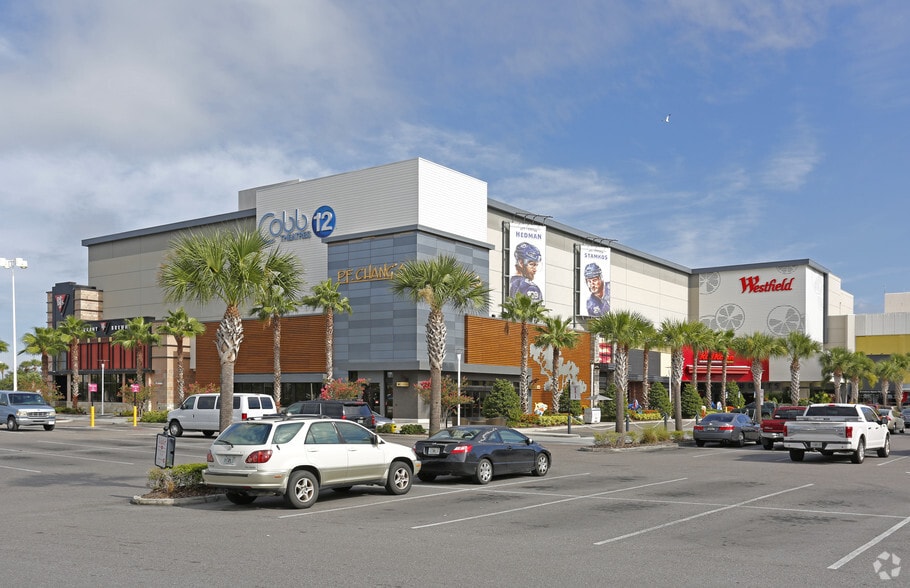 27001-us-highway-19-n-clearwater-fl-33761-for-lease-cityfeet