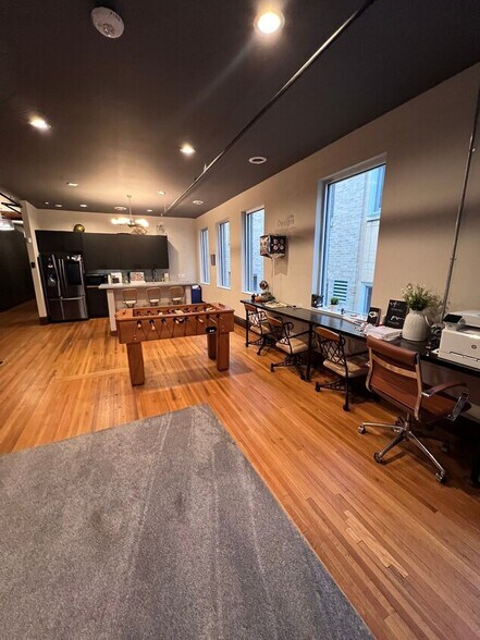 More Photos Of 218 1st Ave SW, Rochester Coworking Space