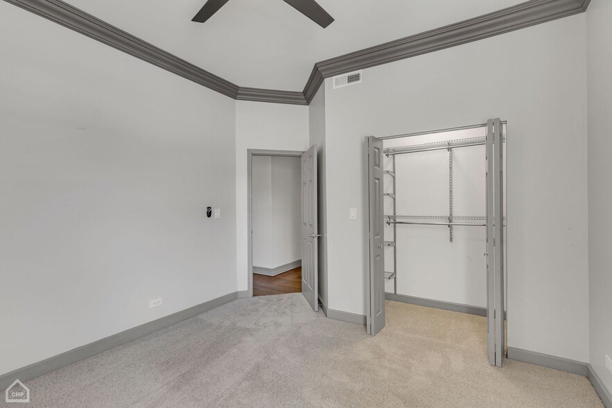 More Photos Of 4745 S Saint Lawrence Ave, Chicago Apartments For Sale