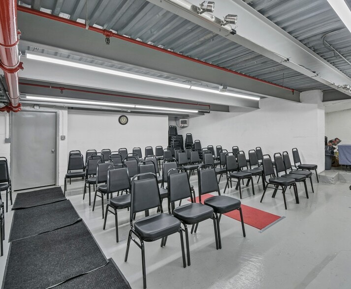 More Photos Of 3766 Boston Rd, Bronx General Retail For Lease