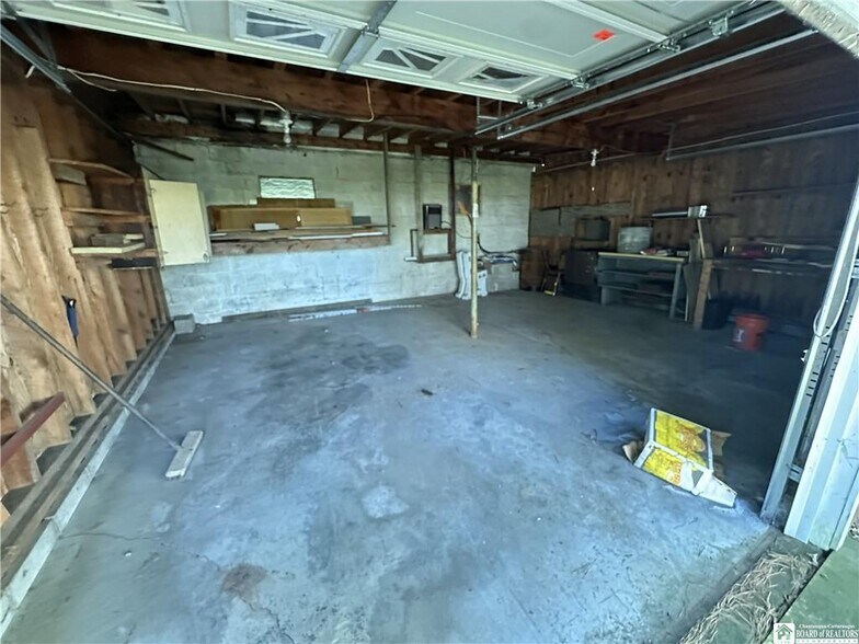 More Photos Of 5456 E Lake Rd, Dewittville General Retail For Sale