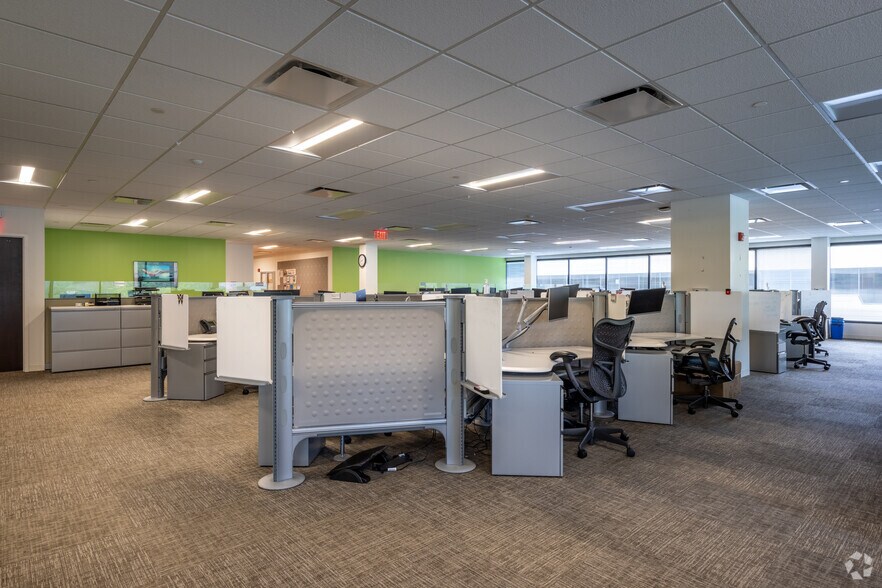 Photo of 4th Floor Ste 4200