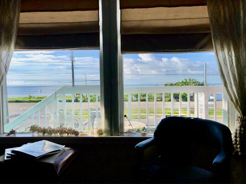 More Photos Of 74450 Overseas Hwy, Islamorada General Retail For Sale
