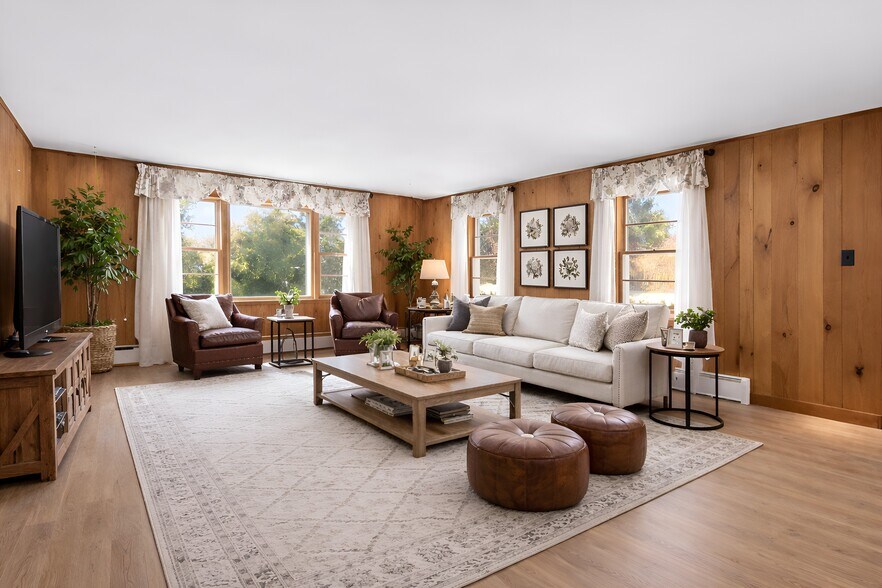 More Photos Of 2115 W Main St, Stroudsburg Multifamily For Sale