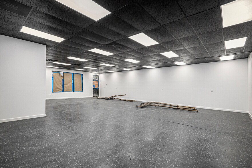 More Photos Of 340 W Hampden Ave, Englewood Freestanding For Lease