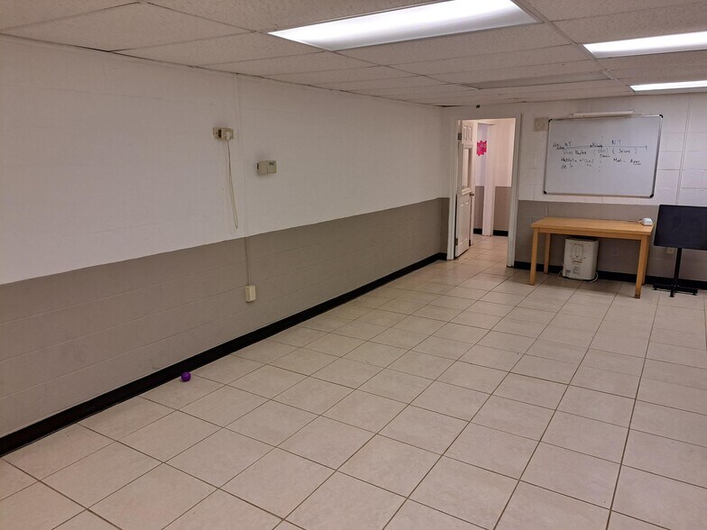 More Photos Of 116 Ashland Rd, Cockeysville Religious Facility For Lease