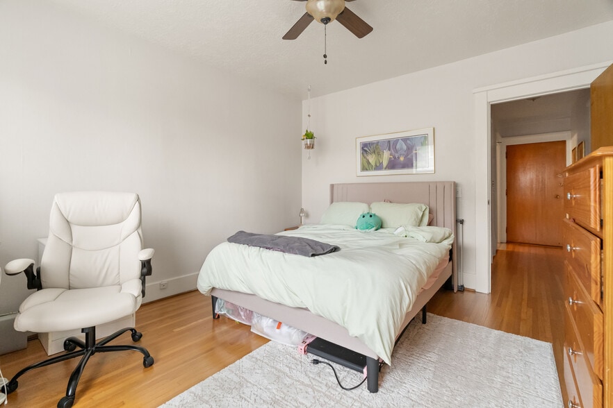More Photos Of , Portland Multifamily For Sale