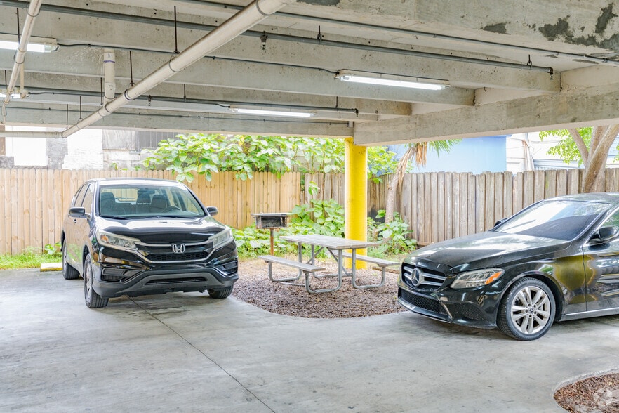 More Photos Of 1553 SW 2nd St, Miami Apartments For Sale