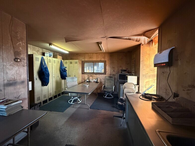 More Photos Of 600 25th Ave N, Wisconsin Rapids Industrial For Sale