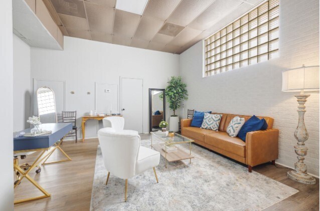 More Photos Of 5509 Highway 14, New Iberia Lodge Meeting Hall For Sale