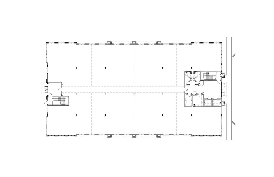 More Photos Of 11530 SW Village Pky, Port Saint Lucie Medical For Lease