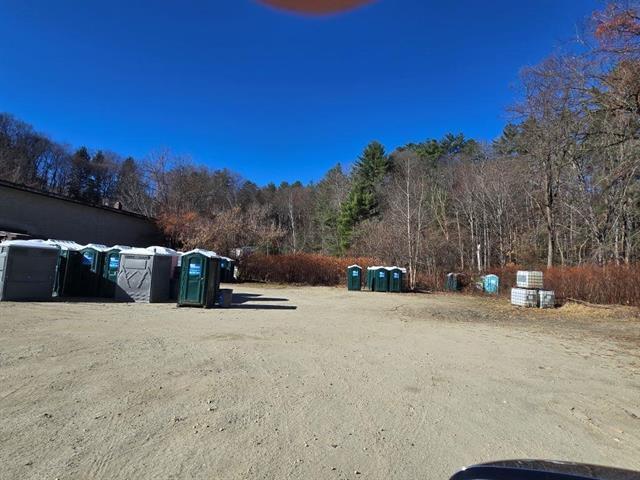 More Photos Of 37 Chester Rd, Springfield Auto Repair For Sale