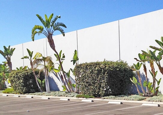 More Photos Of 6395 Cindy Ln, Carpinteria Manufacturing For Lease