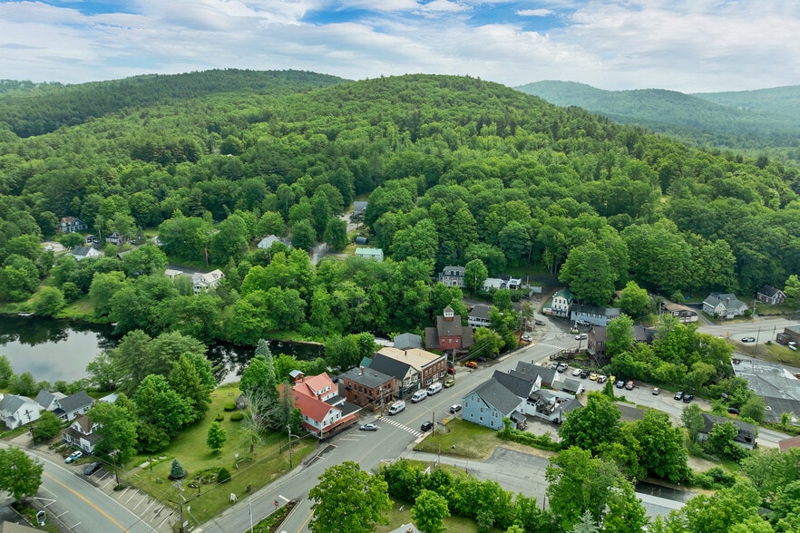 More Photos Of 22 Main St, Ashland Warehouse For Sale