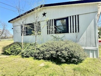 More Photos Of 8920 E US Highway 80, Terrell Office For Sale