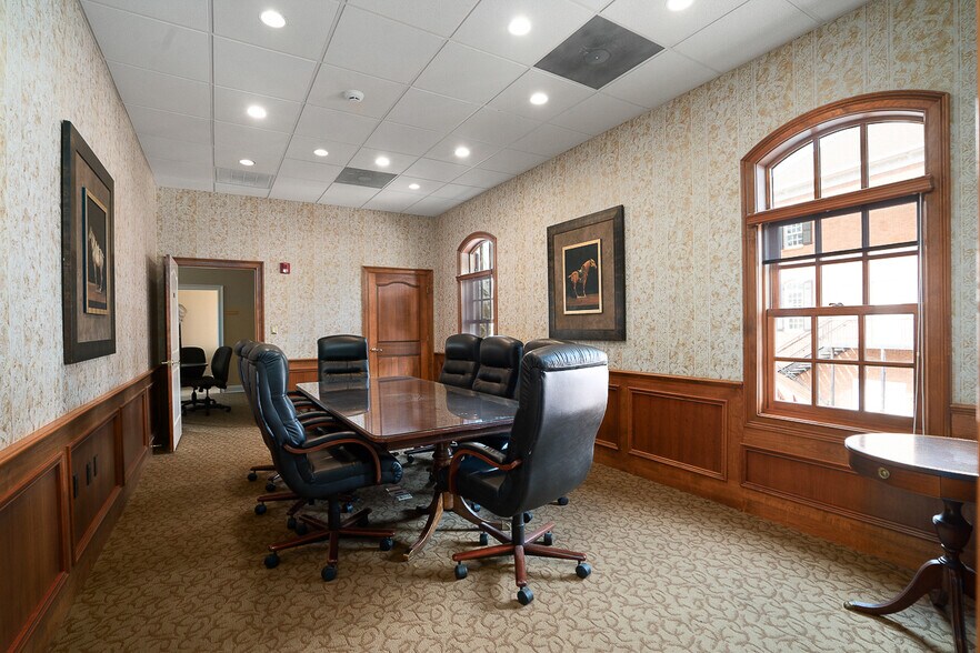 More Photos Of 1040 Founders Blvd, Athens Unknown For Lease