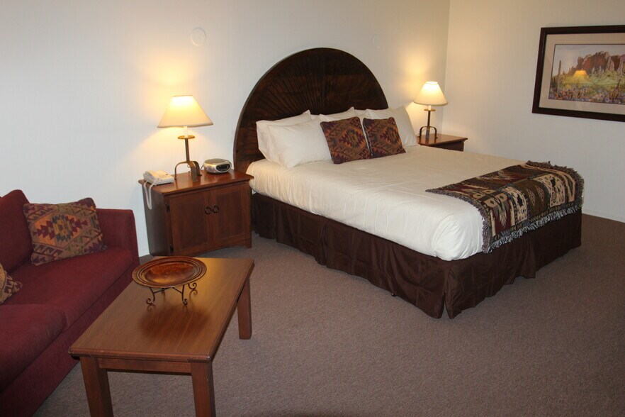 More Photos Of ,  Unknown For Sale