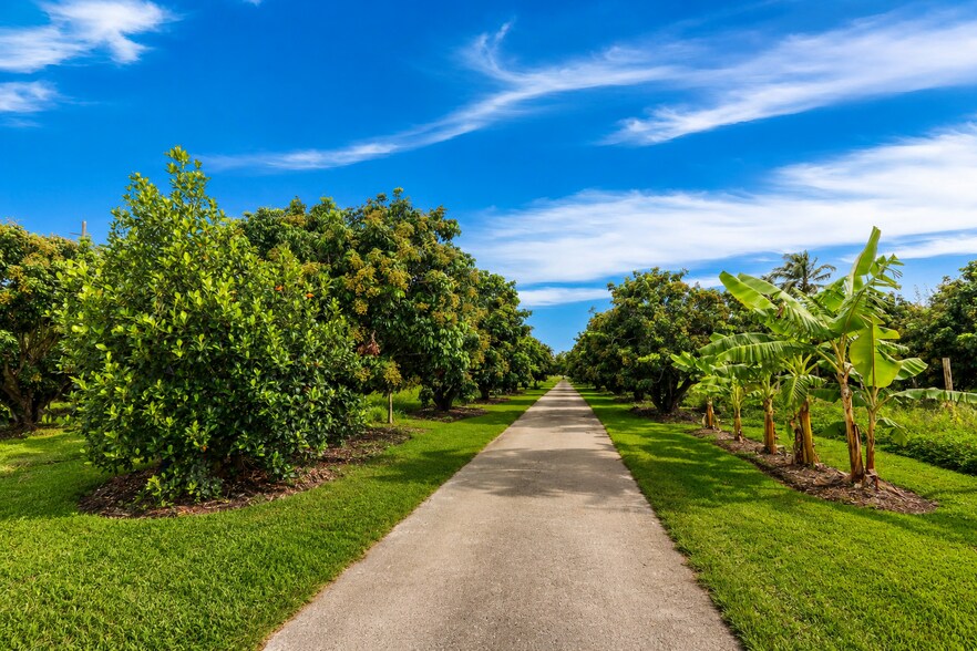 More Photos Of 19051 SW 147th Ave, Miami Land For Sale