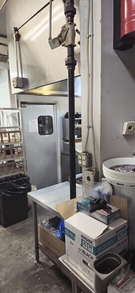 More Photos Of 6716 Church St, Douglasville Restaurant For Sale