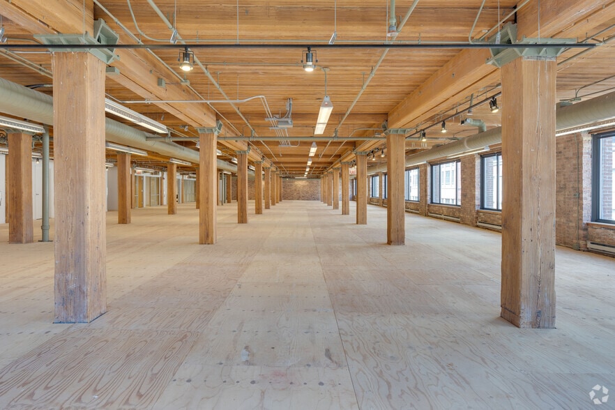Photo of 4th Floor Ste 420