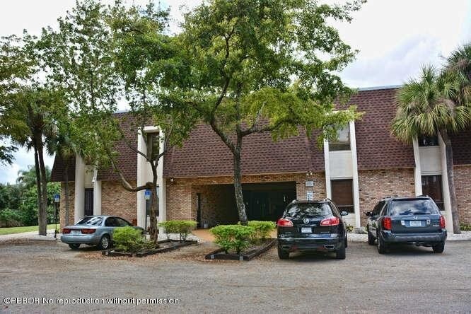 More Photos Of 3003 S Congress Ave, Lake Worth Medical For Sale