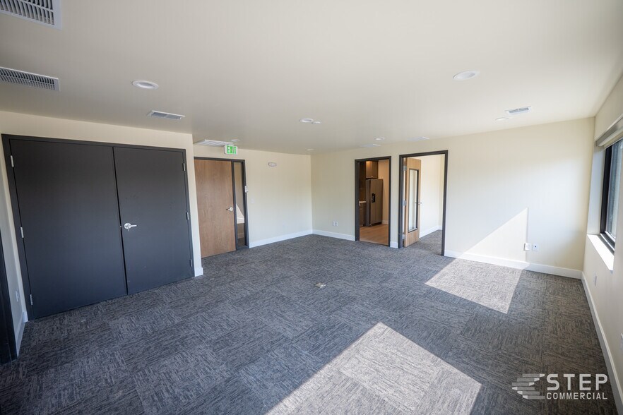 More Photos Of 5275 Marshall St, Arvada Office For Lease