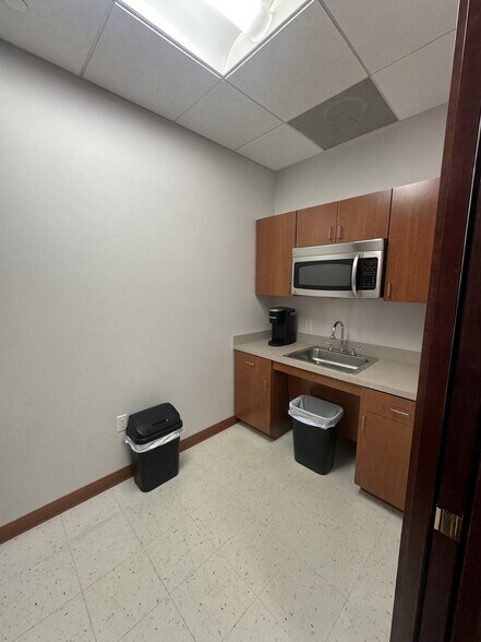 More Photos Of 1967 State Route 34, Wall Office For Lease