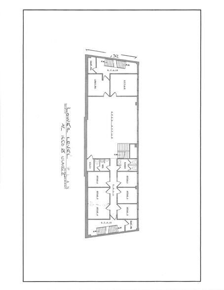 More Photos Of 514 Washington Rd, Pittsburgh Freestanding For Sale