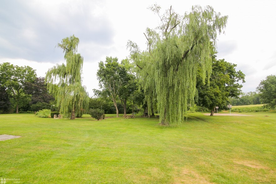 More Photos Of 3305 Municipal Dr, Whitehall Apartments For Sale